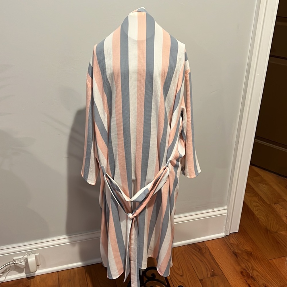 Jacket - Picture 2 of 2
